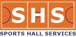 Sports Hall Services Ltd